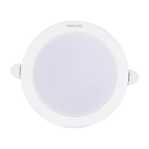 TD4.5W(KK80-92) HG SYJS商品缩略图