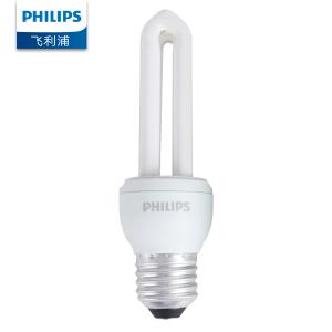 JND11W HG商品缩略图