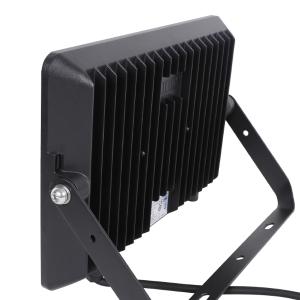 MXTGD100WNB BVP150 G3商品缩略图