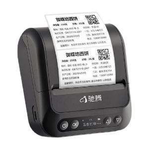 驰腾CT320B