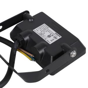 MXTGD10WNB BVP150 G3商品缩略图