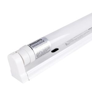 T8SDKZJ0.6M BN015C商品缩略图