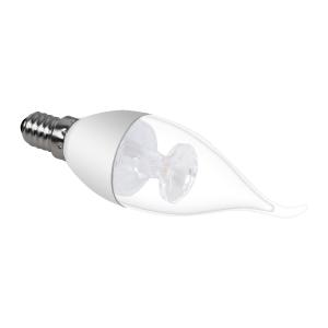 E14LWP5.5W HG2700K -HLX商品缩略图