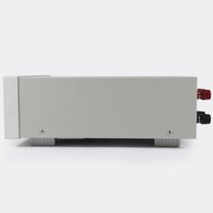 PZ9002(2A)商品缩略图