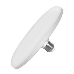 E27FDD24WHG -HLX商品缩略图