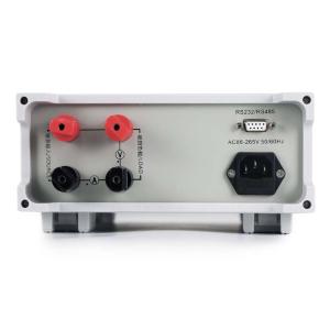 WT811商品缩略图