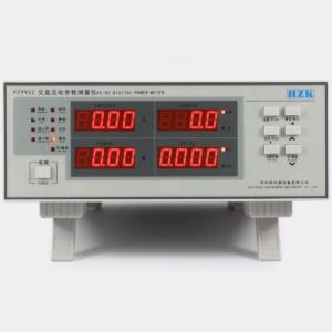 PZ9902(40A)商品缩略图