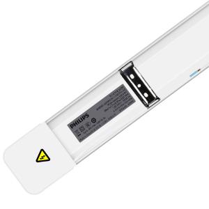 KTZJD0.6M20W BG6500K MXBN005C商品缩略图