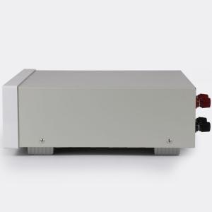 PZ9902U(100A)商品缩略图