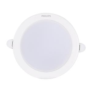 TD6.5W(KK95-105) HG SYJS商品缩略图