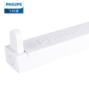 T8DZJ1.2M(JH) MXBN011C商品缩略图