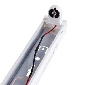 T8DGDZ1.2M MXBN011C商品缩略图