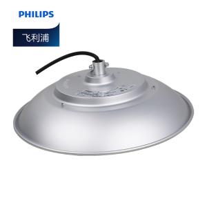 TPD40WBG BY178P商品缩略图