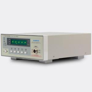 PZ2512(BJX)商品缩略图