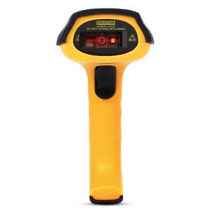 CT860商品缩略图