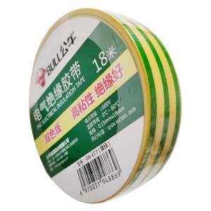 ET7-YG商品缩略图