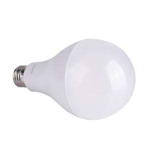 JJKLEDQP5W HG3000K商品缩略图