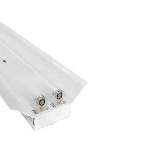 GN-T8SZZ商品缩略图