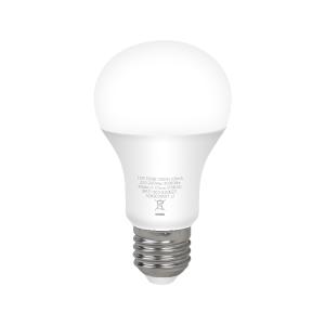 E27ZCBLEDQP12WHG -HLX商品缩略图