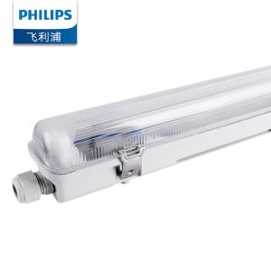 T8SFDGZJ1.2M MXWT069C商品缩略图