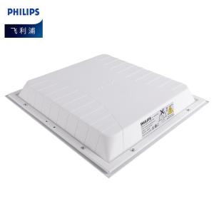 MBD300*300 14W NB RC051商品缩略图