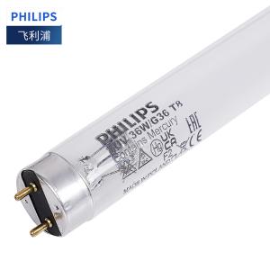 T8ZWXDG1.2M36W商品缩略图