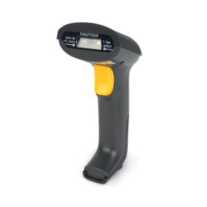 C981W商品缩略图