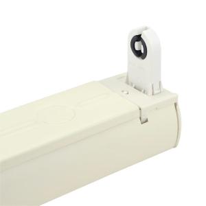 T8DZZJ1.2M LY商品缩略图