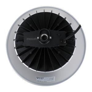 TPD100WBG BY178P商品缩略图