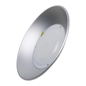 TPD65WBG BY178P商品缩略图