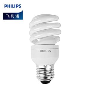 E27LXJND12WBG商品缩略图