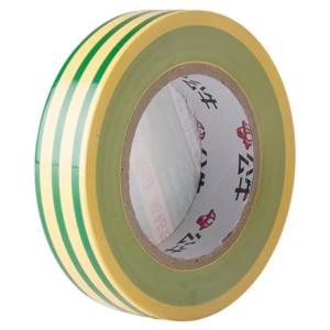 ET7-YG商品缩略图