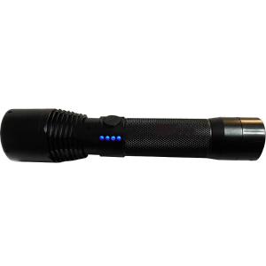 ok-JW7632商品缩略图