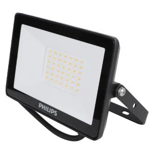 MXTGD30WNB BVP150 G3商品缩略图