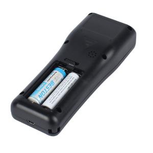 CT1020 GMB商品缩略图