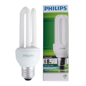 JND18W BG商品缩略图