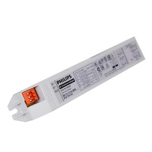 T5TYXDZZLQ商品缩略图