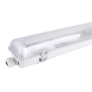 T8SFSGZJ0.6M MXWT069C商品缩略图