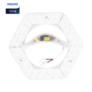 YHMZ36WTS商品缩略图