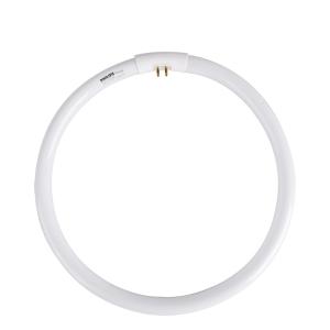 T5HXG22W BG商品缩略图