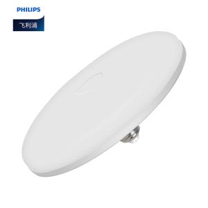 E27FDD24WBG -HLX商品缩略图