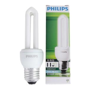 JND11W HG商品缩略图