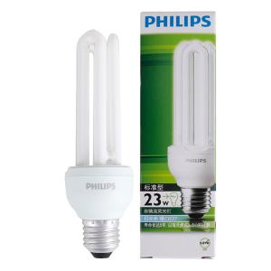 JND23W BG商品缩略图