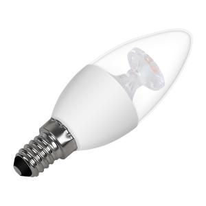 E14JP5.5W HG2700K -HLX商品缩略图