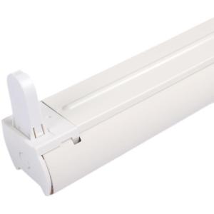 T8DZZJ1.2M LY商品缩略图