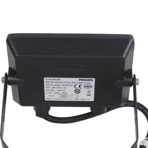 MXTGD20WHG BVP150 G3商品缩略图