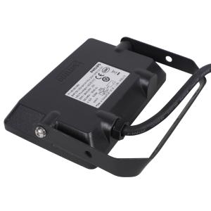 MXTGD20WBG BVP150 G3商品缩略图