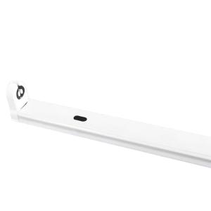 GN-T8DZ12商品缩略图