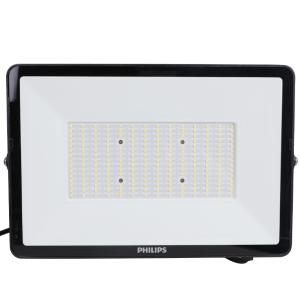 MXTGD200WNB BVP150 G3商品缩略图