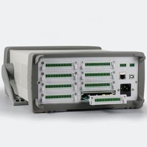 WT200-24商品缩略图